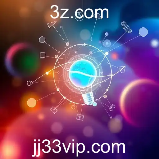 A Ascensão do 'jj33' no Cenário dos Jogos em 2026