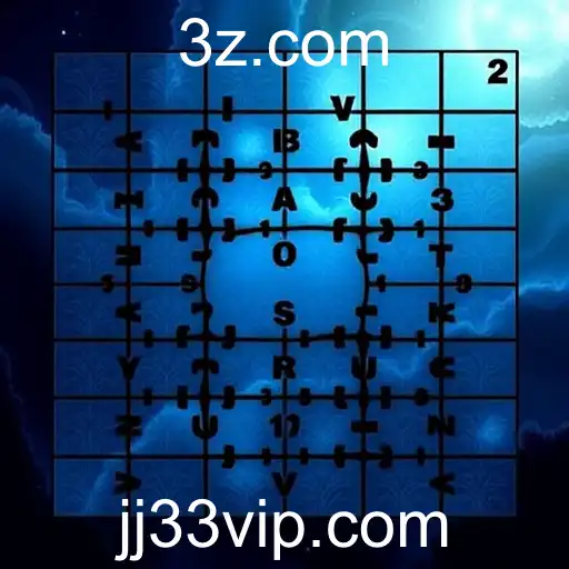 Inovações e Desafios no Mundo dos Jogos em 2025