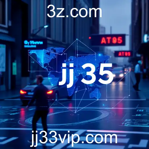 Nova Tendência no Mundo dos Jogos: jj33