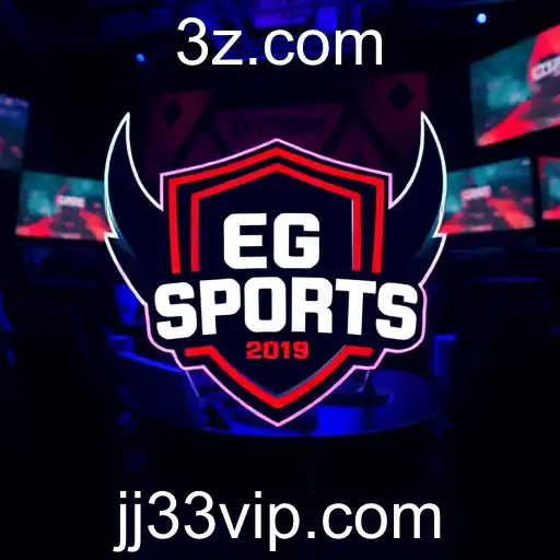 Novidades no Mundo dos Jogos em 2025