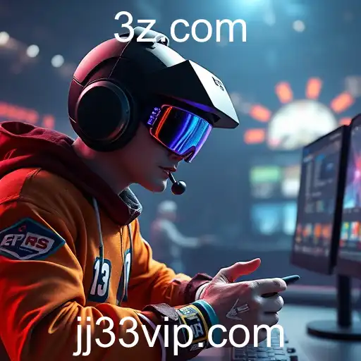 Revolução dos Jogos Online em 2025