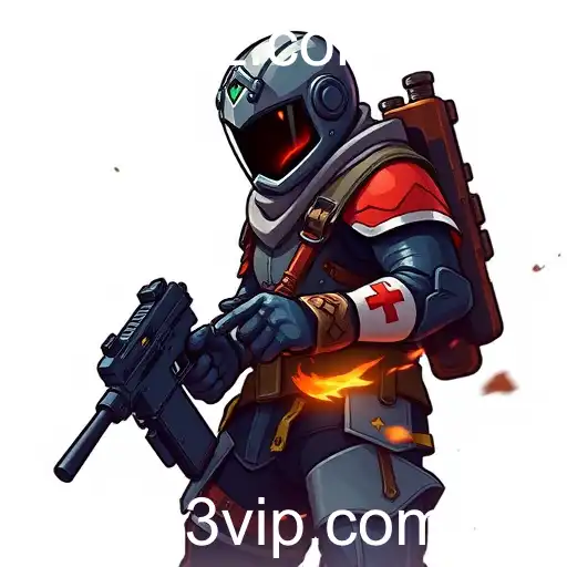 O Impacto dos Jogos Online em 2025