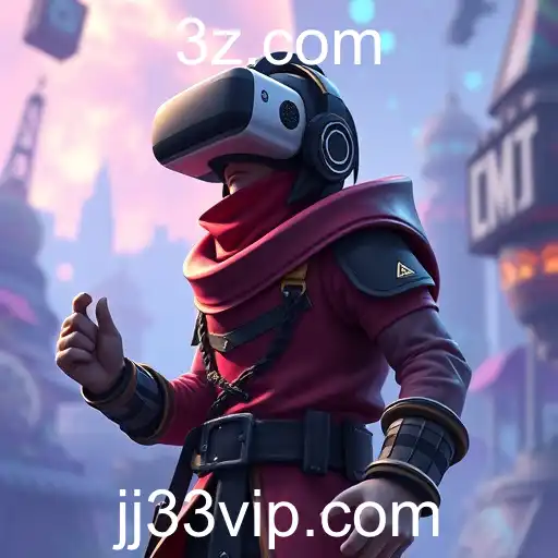 Ascensão de jj33 na Comunidade de Jogos