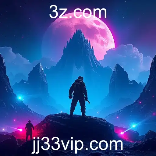 Impactos e Perspectivas da Expansão Digital em 2025