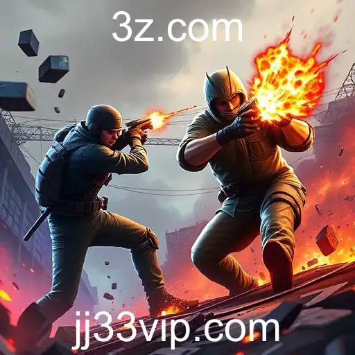 Inovações na Indústria de Jogos em 2025