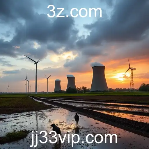 Revolução nos Jogos Online: O Crescimento da Plataforma jj33