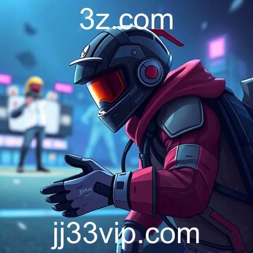 Explorando as Novas Tendências dos Jogos Online