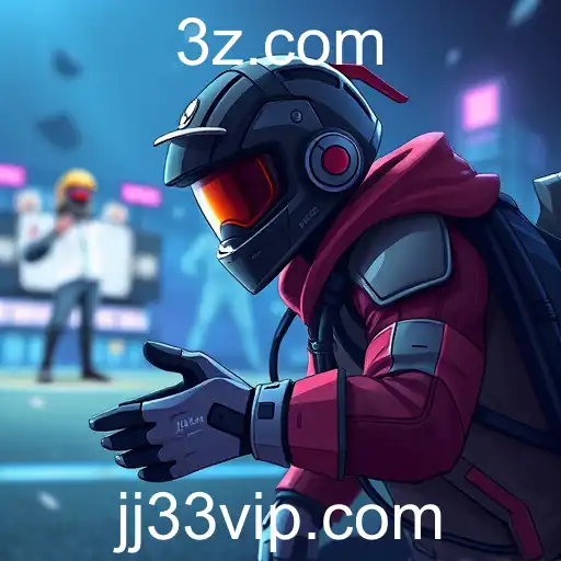 Explorando as Novas Tendências dos Jogos Online