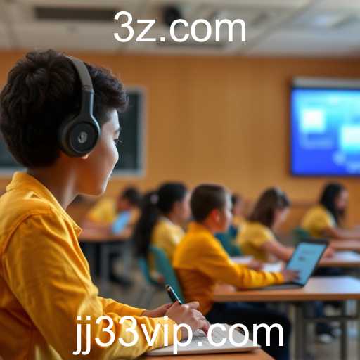 A Expansão dos Jogos Online no Brasil