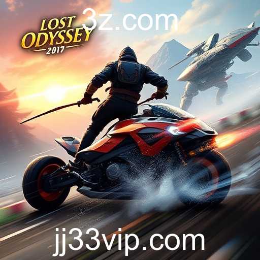 Revolução no Mundo dos Jogos: Tendências e Inovações