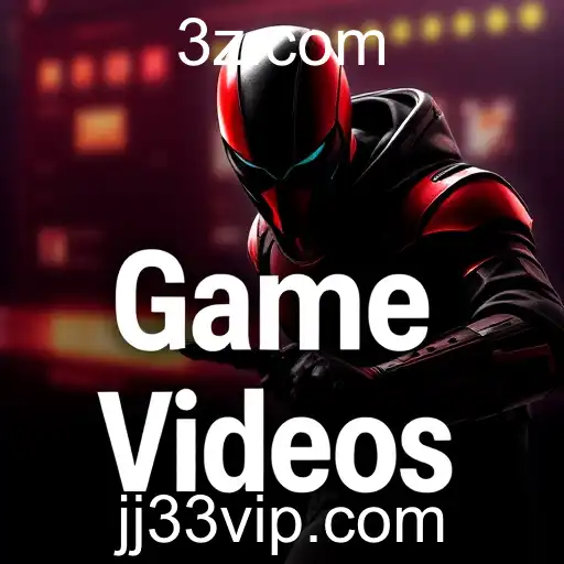 Impactos do JJ33 e Tendências Atuais no Brasil