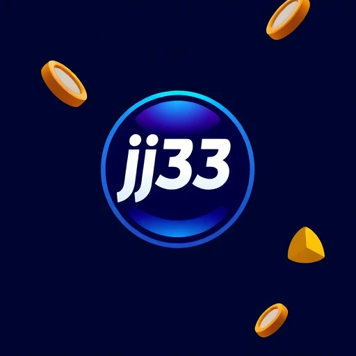 jj33