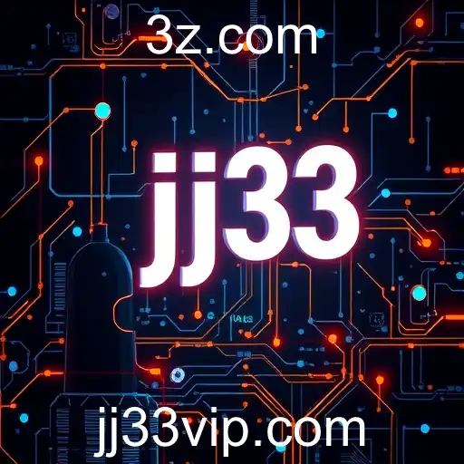 Inovação e Tendências no Mercado de Jogos Online