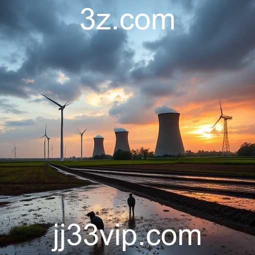 Inovações Tecnológicas Desafiam o Setor de Educação