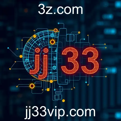 Tecnologia Revoluciona o Setor de Educação