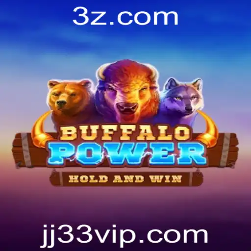 Explorando o Mundo do Jogo BuffaloPower