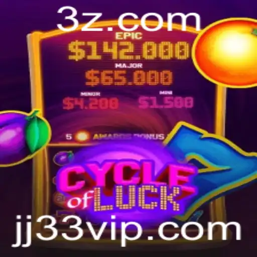 Descubra o Fascinante Jogo CycleofLuck e Suas Regras: Uma Aventura de Estratégia e Sorte