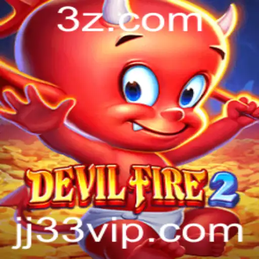 Explorando 'DevilFire2': O Novo Fenômeno dos Jogos Eletrônicos