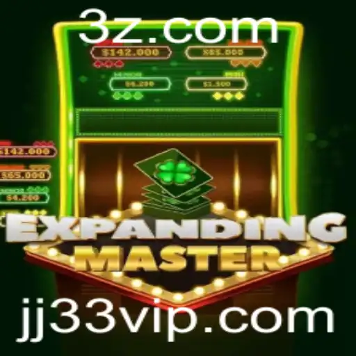 ExpandingMaster: As Regras e Estratégias para Dominar o Mundo do Jogo