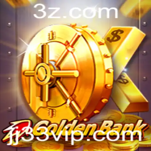 GoldenBank: Um Mergulho Profundo no Novo Jogo de Estratégia Financeira