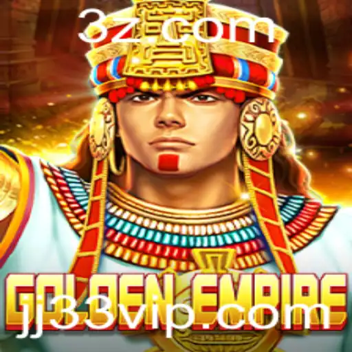 GoldenEmpire: Um Mergulho no Mundo do Novo Jogo de Estratégia