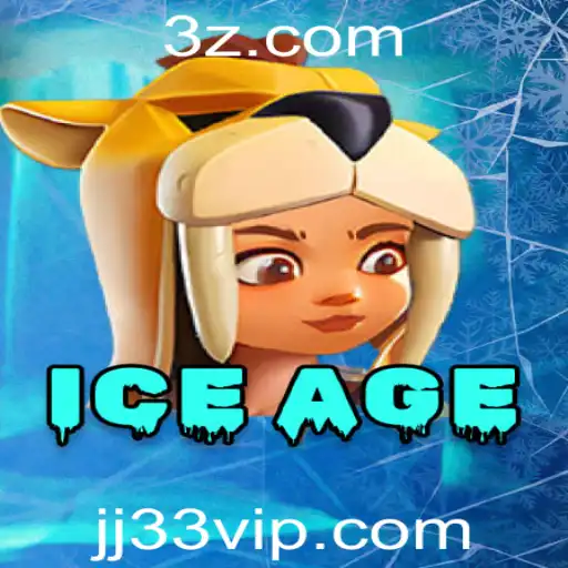 Explorando o Mundo do Jogo IceAge: Uma Aventura Congelante