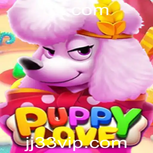 Descubra o Universo de 'PuppyLove': Um Jogo Apaixonante