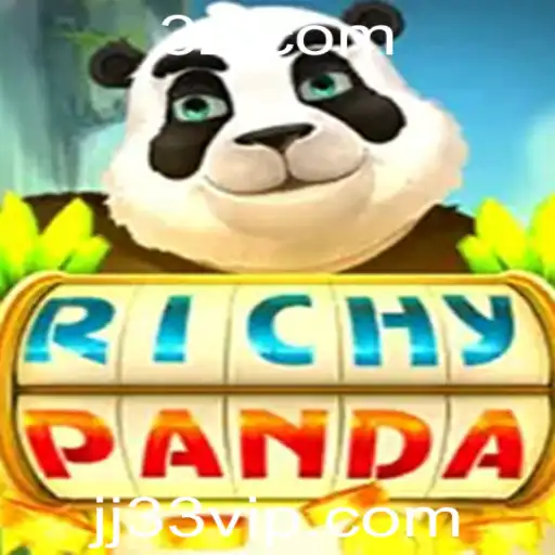 Explorando o Mundo de RichyPanda: Um Guia Completo para Iniciantes