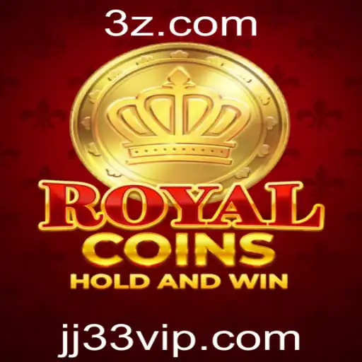Descubra o Fascinante Universo de RoyalCoins