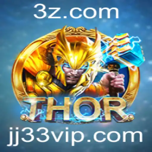 Descubra o Fascinante Mundo de THOR: O Jogo de Estratégia e Aventura
